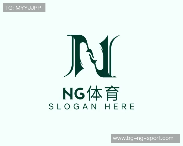 AJ1篮球鞋的性能评测及其在篮球场上的实际表现分析