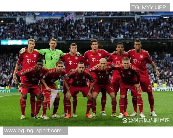 实况足球2012德甲赛季精彩回顾与球队分析，重温经典对决与球员表现