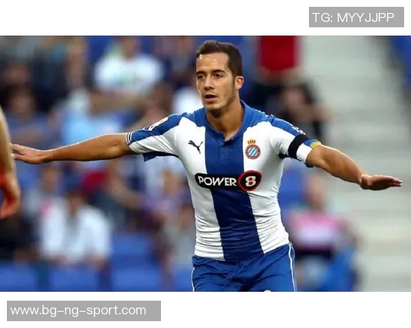 巴斯克足球的魅力与文化传承探索：从地方球队到国际舞台的崛起之路