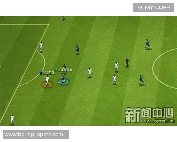 足球欲皇：探寻足球世界中的传奇与荣耀之路