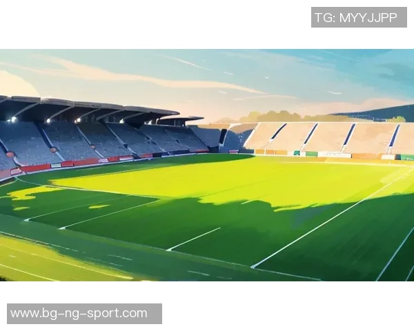 足球萨其马的美味传奇与球场激情的完美结合